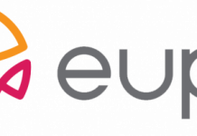 EUPA Becomes a Signatory of the Malta Diversity & Inclusion Charter