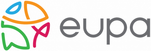 EUPA Becomes a Signatory of the Malta Diversity & Inclusion Charter