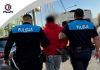 Police arrest 32 people living illegally in Malta