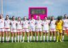 Bajada names 20-player Malta WU19 squad ahead of UEFA WU19 European Qualifiers