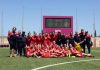 Impressive Malta WU19 end European Qualifiers with win against Kazakhstan