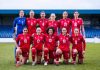 Malta show attacking intent but fall to clinical Northern Ireland