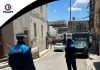 Major drug bust in Marsa leads to multiple arrests