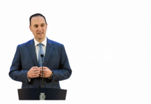 Malta has the lowest rate of early leaving from education and training