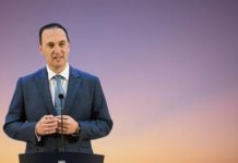 Malta has the lowest rate of early leaving from education and training