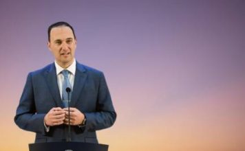 Malta has the lowest rate of early leaving from education and training