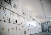 €4 million investment strengthens capacity at St Andrews distribution centre