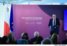 New regulatory framework launched for public consultation to strengthen services for the elderly