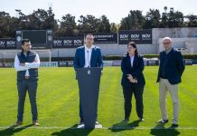 Gozo to host BOV Challenge Cup semi-finals for first time in history