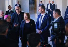 State aid will restore Dar Saura and turn it into a social enterprise for deserving children and youth to reach their potential