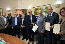 More commitment to people who are working to overcome addictions