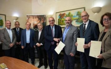 More commitment to people who are working to overcome addictions