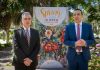 Springtime in Gozo 2026 programme launched – a range of activities in Gozo during springtime