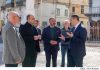 The Parish of Żabbar benefits from funding for the restoration of the dome of the Sanctuary of Our Lady of Grace and the community and cultural complex