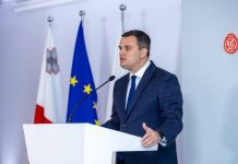 The Government strengthens the Public Registry with reforms in favour of greater equality, efficiency and cost reduction