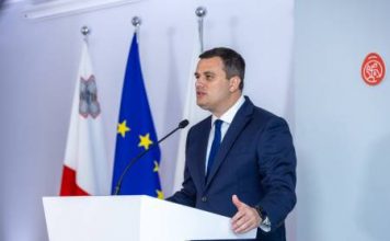 The Government strengthens the Public Registry with reforms in favour of greater equality, efficiency and cost reduction