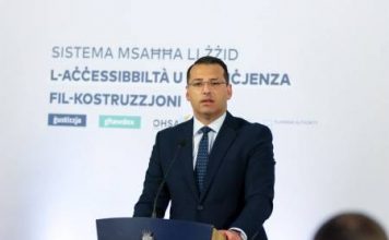 MoU signed between three authorities for a joint digital portal