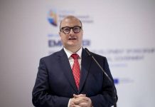 Training and courses for Local Council Members