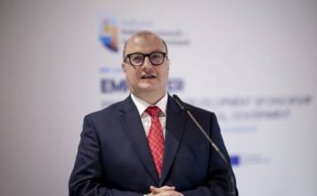 Training and courses for Local Council Members