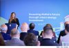 New 2026 renewable energy initiatives launched for households and businesses