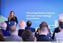 New 2026 renewable energy initiatives launched for households and businesses
