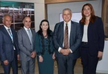 AgriFair 2026 in Ta’ Qali officially opened