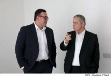 Commitment in favour of people who have completed a drug rehabilitation programme