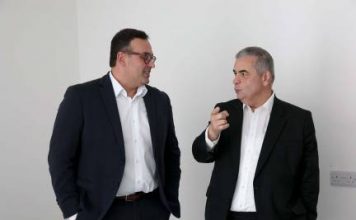 Commitment in favour of people who have completed a drug rehabilitation programme