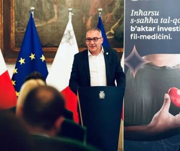 Enhanced access to modern treatment for heart failure