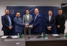 New collective agreement for Minister for Union Technicals and Clericals