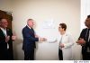 Government invests €10.5 million in palliative care