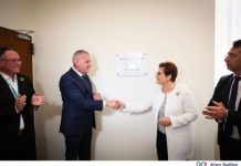 Government invests €10.5 million in palliative care