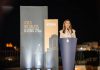 An evening of appreciation for the work of local councils in communities
