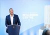 New Wellbeing Centre Planned in Mosta with €5.3 Million EU Investment