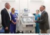 Significant expansion of the NPICU at Mater Dei Hospital