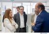 Research and Innovation call for energy and water projects launched