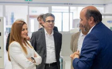 Research and Innovation call for energy and water projects launched