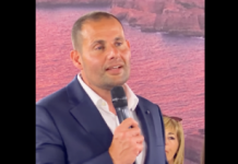 PM Robert Abela opens Labour Congress 2026 in Gozo