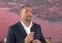 PM Robert Abela opens Labour Congress 2026 in Gozo