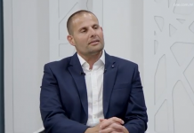 New investment in medical technology to be announced in coming days: PM