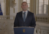 Robert Abela calls general election for 30th May