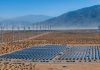 Interconnect Malta Announces Extension of Deadline for Renewable Energy Link PMC Following Substantial Market Interest