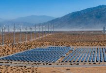 Interconnect Malta Announces Extension of Deadline for Renewable Energy Link PMC Following Substantial Market Interest