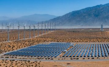 Interconnect Malta Announces Extension of Deadline for Renewable Energy Link PMC Following Substantial Market Interest