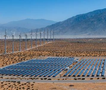 Interconnect Malta Announces Extension of Deadline for Renewable Energy Link PMC Following Substantial Market Interest