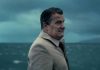 Movie News: The Brink of War trailer