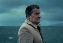 Movie News: The Brink of War trailer
