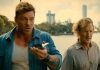 Movie News: The Runner trailer