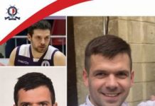 Can you help police find this man?