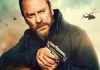 Movie News: Brothers Under Fire trailer
